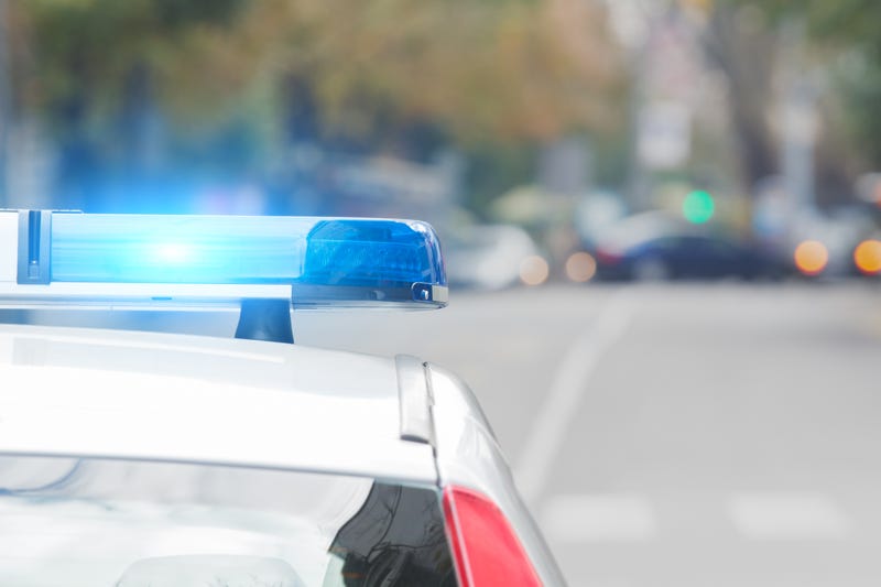 Boston police officer suspended after racially insensitive video