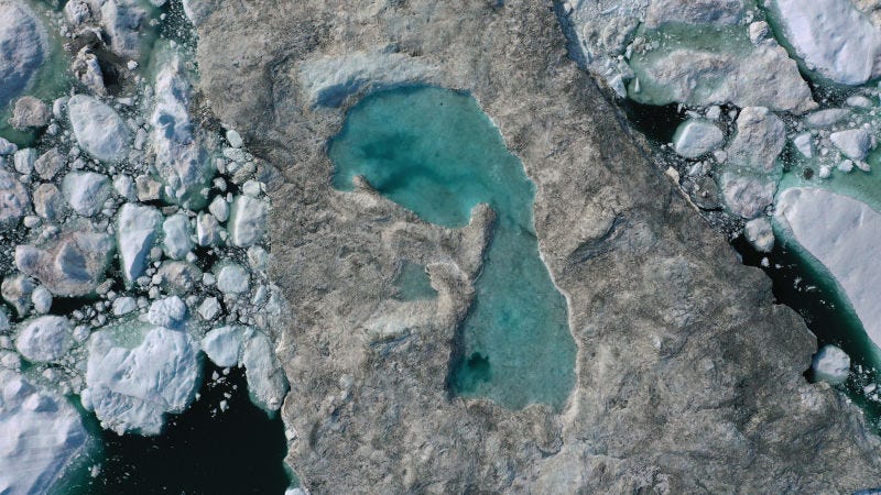 Foto: Getty