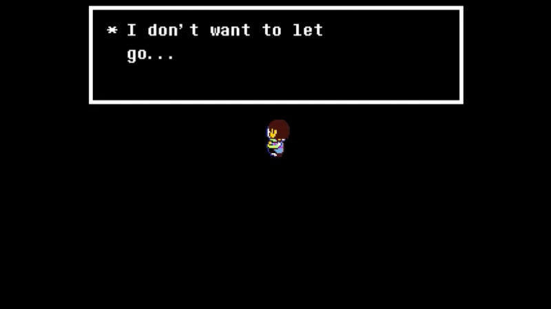 100 Epic Best Undertale Undyne The Undying Fight Save File Quotes About Life 100 Epic Best Undertale Undyne The Undying Fight Save File Quotes About Life