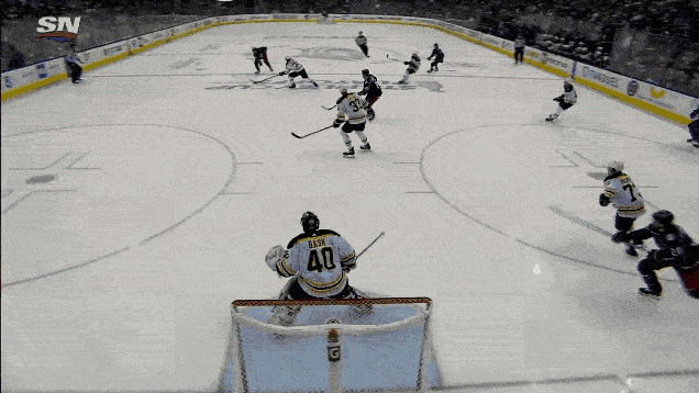 ktzd4nvbm5osr0tjpteu.gif