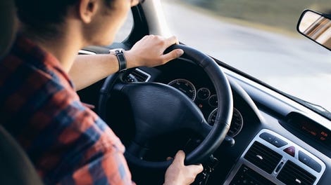 τριμηνη ασφαλεια αυτοκινητου για bmw,τριμηνη ασφαλεια αυτοκινητου για γιαd,τριμηνη ασφαλεια αυτοκινητου για toyota,τριμηνη ασφαλεια αυτοκινητου για lexus,τριμηνη ασφαλεια αυτοκινητου για mercedes,τριμηνη best ασφαλεια αυτοκινητου για bmw,τριμηνη ασφαλεια αυτοκινητου για bmw online