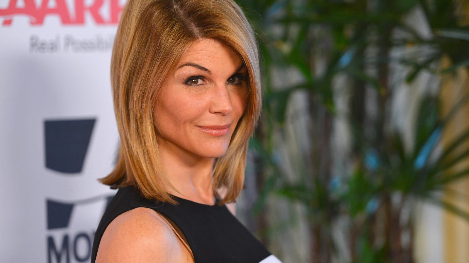 Are You Sure You Wanna Do That, Aunt Becky?