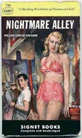 Illustration for article titled Pulp Fiction