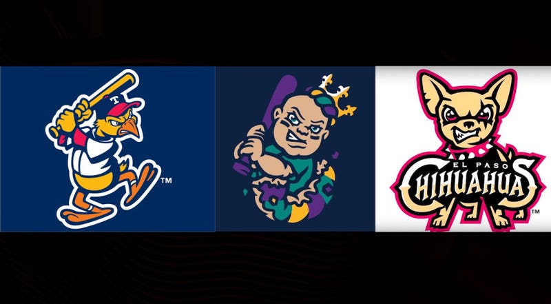 King Cake Baby Mascot Youtube King Cake Baby Mascot Youtube