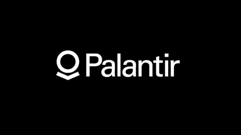 photo of Palantir Sued By Department of Labor For Race Discrimination image