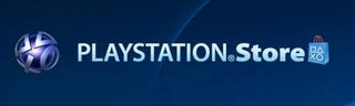 Illustration for article titled PlayStation Store Update: TerRover Drops Like It's Hot