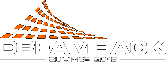 Illustration for article titled DreamHack Speedrun Reminder