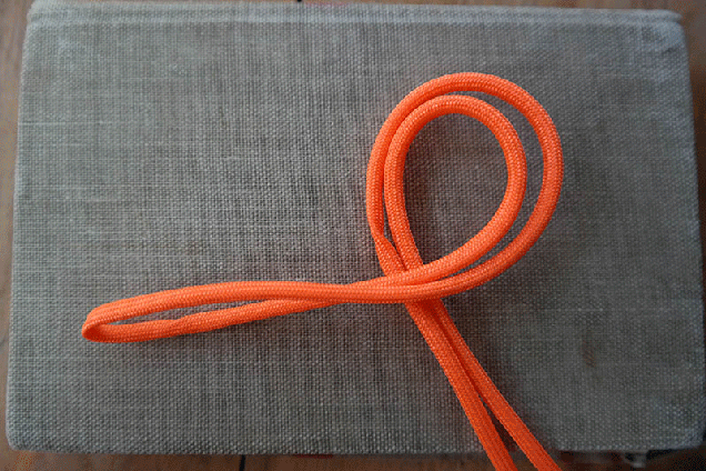 How To Tie The Only Five Knots You'll Ever Need