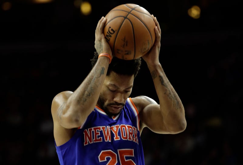 Matt Slocum/AP