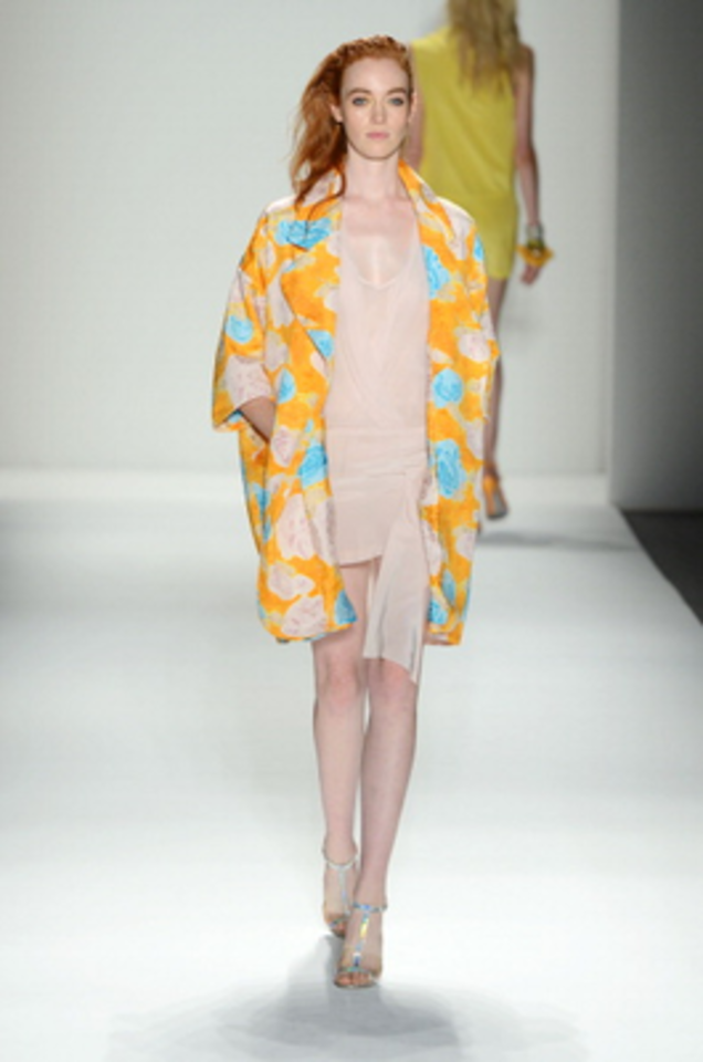 Frazer Harrison/Getty Images