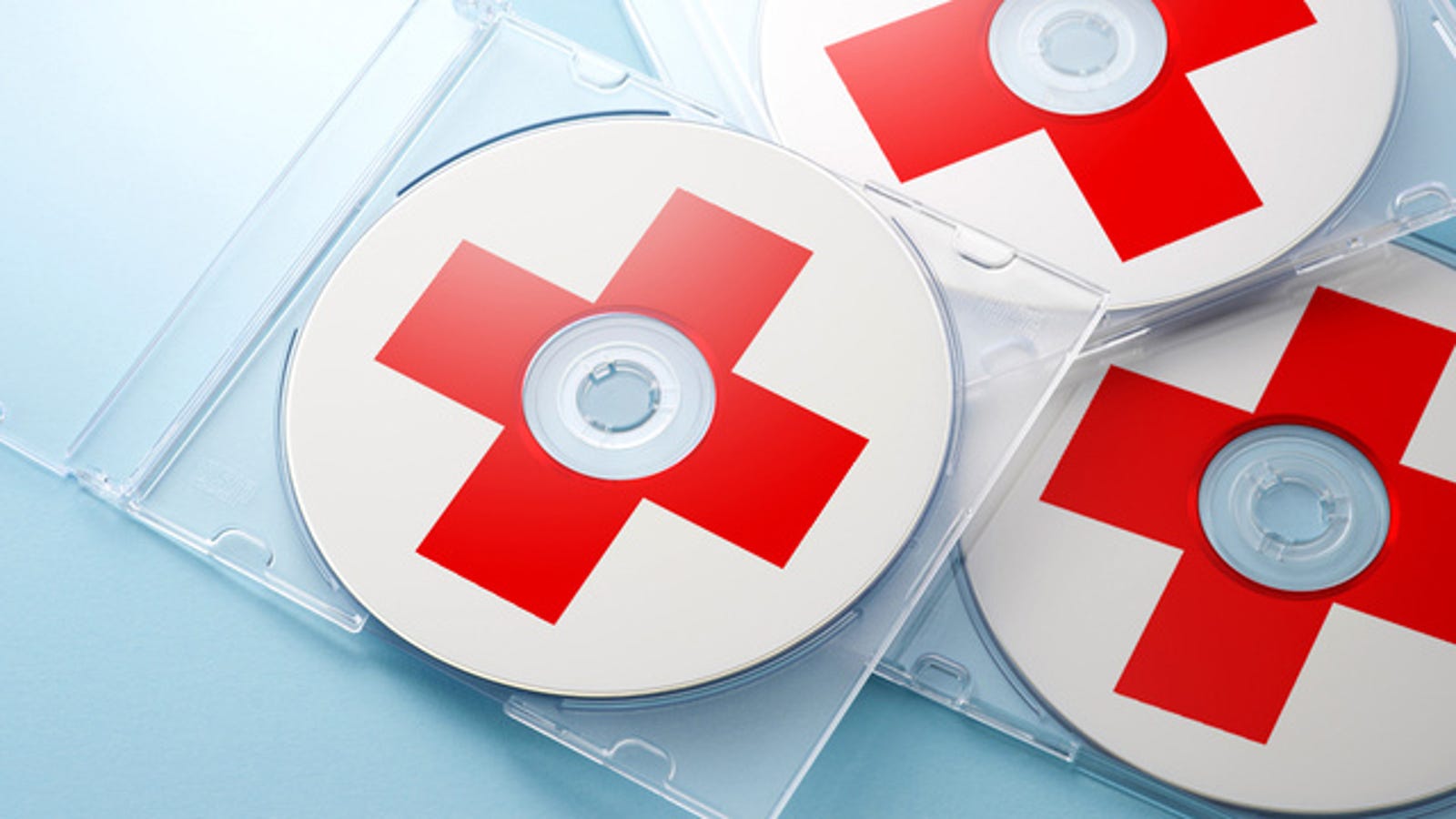 Лайв диск. Спасательный диск. Rescue CD. Приложение диск.