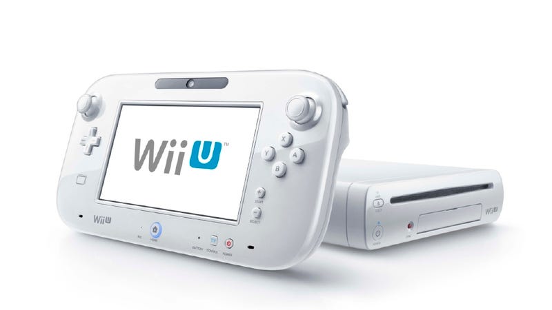 If Your Wii U Won't Connect To Your WiFi Router, Here's ...