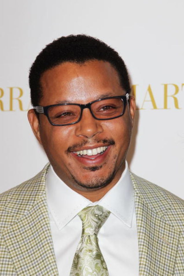 Illustration for article titled New Fall TV Shows, Many Familiar Black Faces