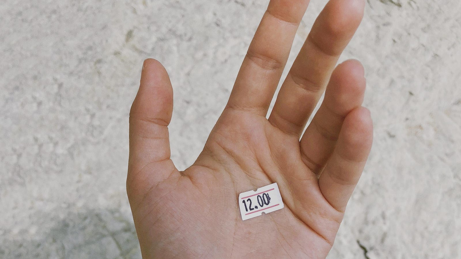 QnA VBage How to Find Your Hospital's Price List