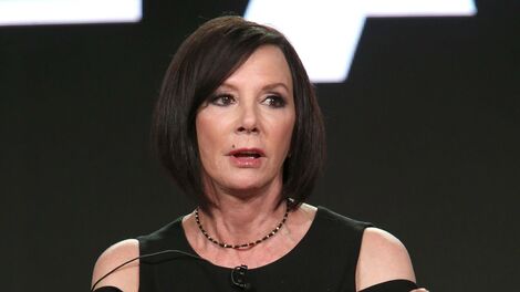 abc orders   very familiar-sounding crime pilot from former o.j.