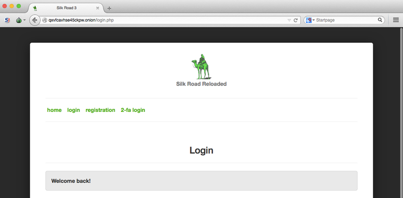 tor browser is already running but is not responding the old tor gydra tor browser is already running but is not responding the old tor gydra
