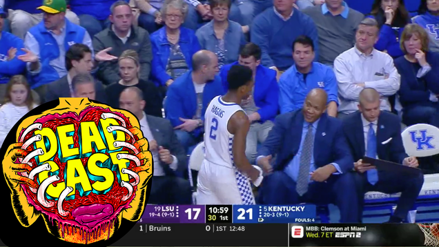 bdzetv066xsbt32hdapd.png