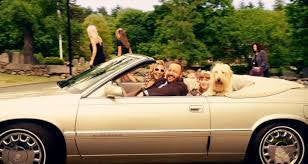 Illustration for article titled It’s not Jon Voigt’s LeBaron,
