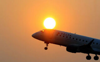 Jewel Samad/AFP/Getty Images