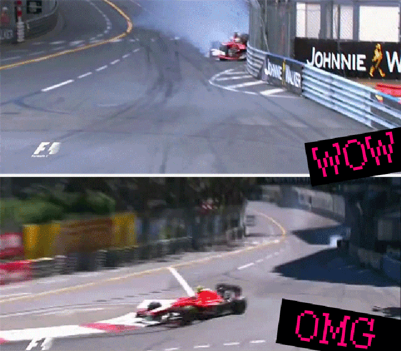 18p579uegcqhggif.gif