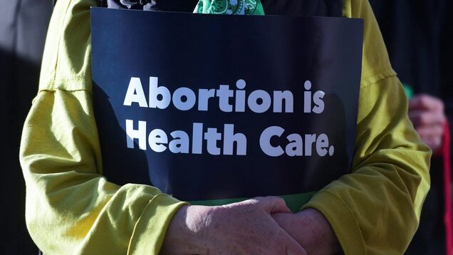 The fight against Texas&rsquo;s mifepristone abortion pills ruling has begun