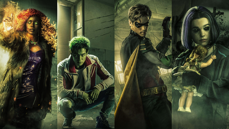 ãtitansãã®ç»åæ¤ç´¢çµæ