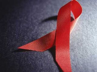 Illustration for article titled Black AIDS Institute and NAACP Grade U.S. Presidents' Responses to AIDS