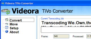 cannot download files with ctivo