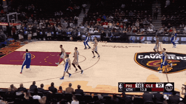 xkswsjdgidibrihamtw9.gif