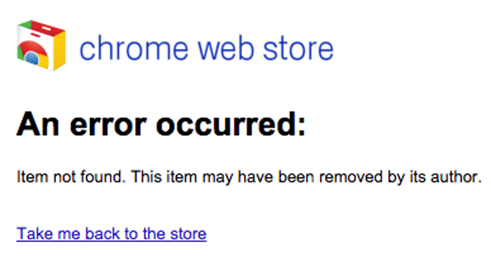 my google chrome extensions my google chrome extensions