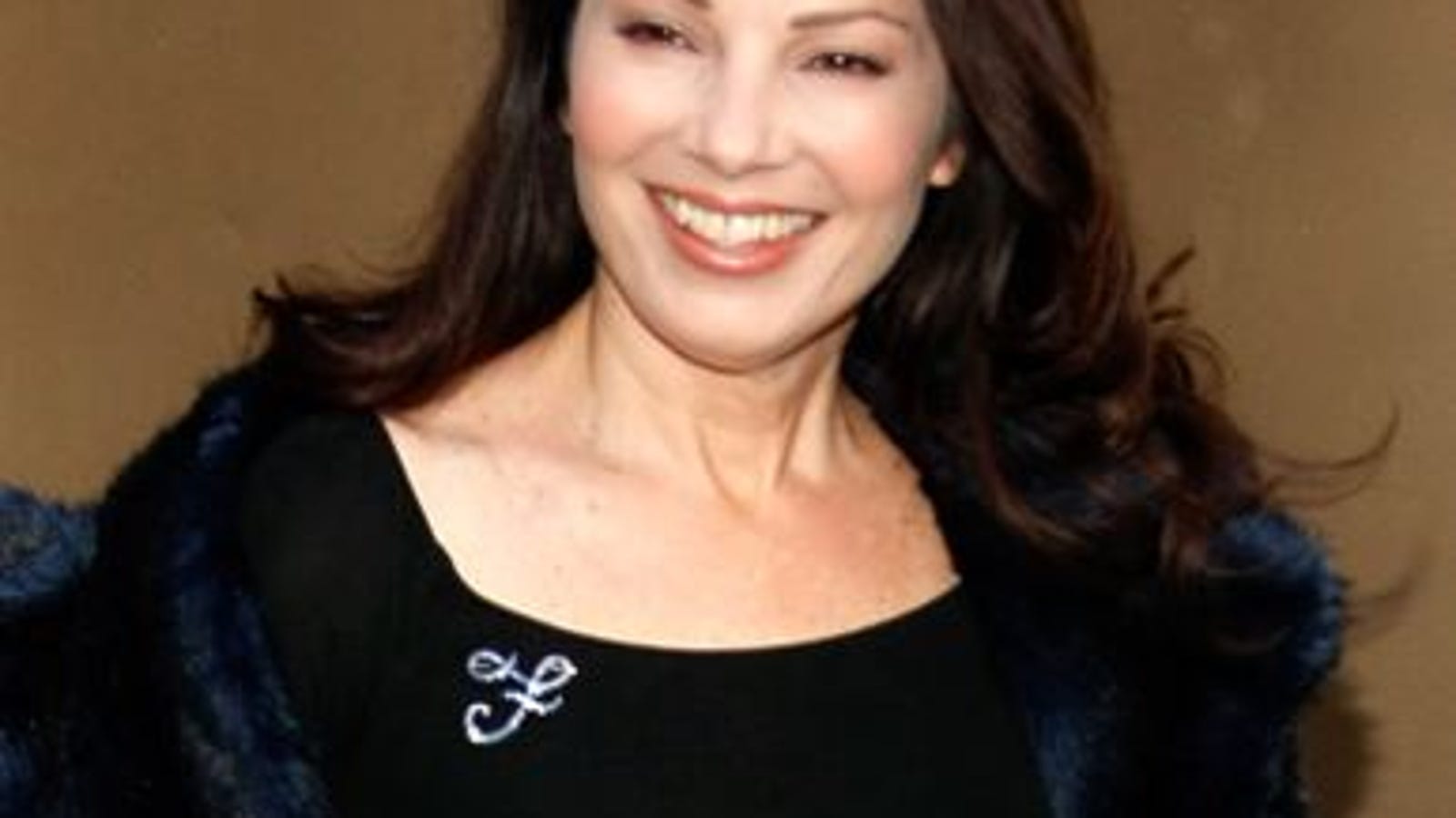 Hacked Fran Drescher naked (97 photo), Topless, Hot, Twitter, braless 2015 Hacked Fran Drescher naked (57 foto and video), Pussy, Sideboobs, Boobs, bra 2015
