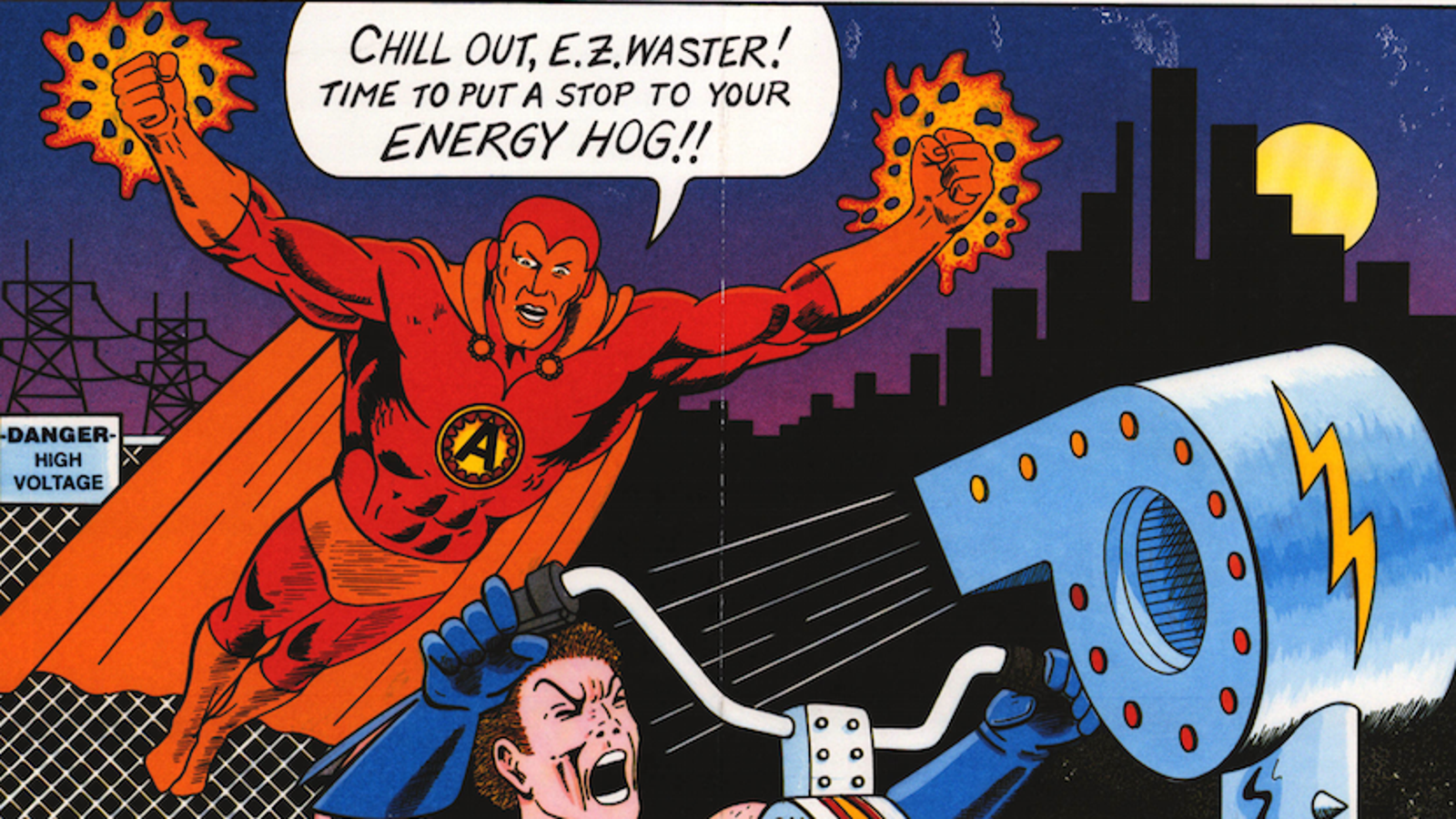 the-worst-educational-comic-book-superheroes-ever-created