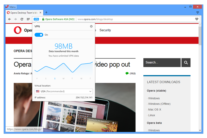 Illustration for article titled Tor Browser Free Download For Windows 7 32-bit Iso Torrent