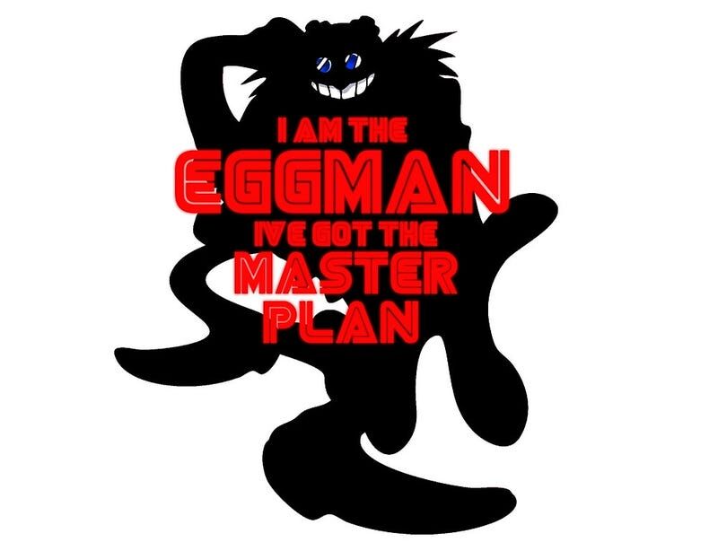 Image for article titled 