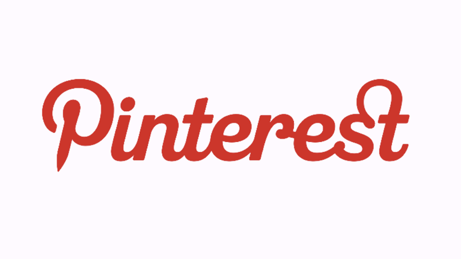Well That Was Quick — Looks Like Pinterest Just Banned Thinspo Boards