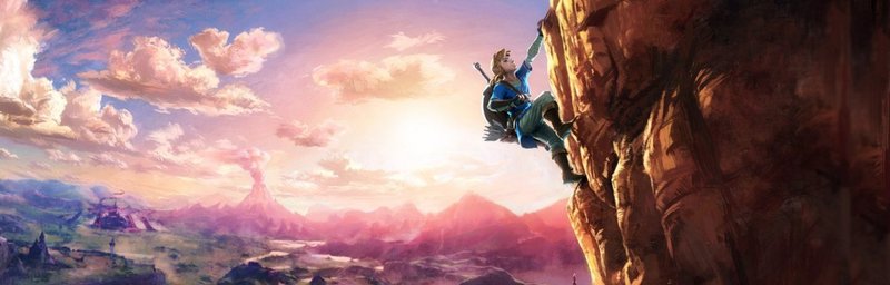 Illustration for article titled Watch Nintendo's Treehouse Live, Right Here
