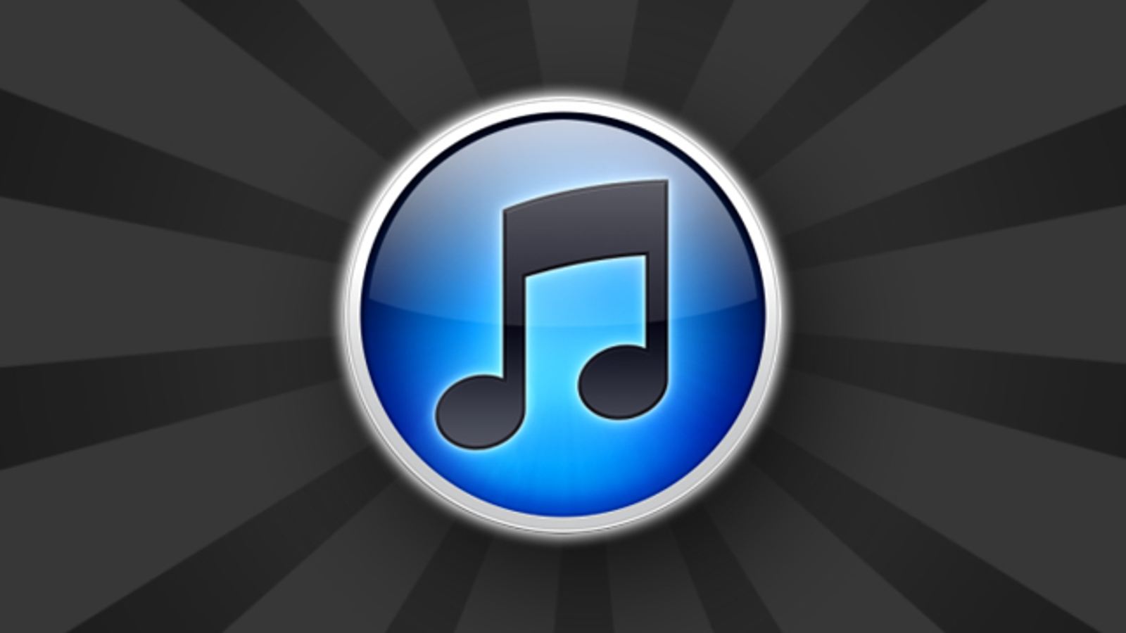 alternative music player to itunes for mac