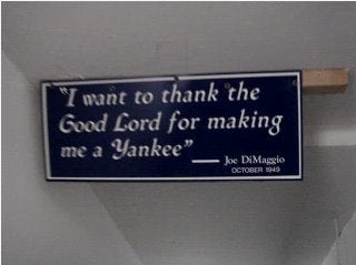 Illustration for article titled Derek Jeter Takes What He Wants, When He Wants It