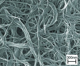 Illustration for article titled Carbon Nanotube Supercapacitors May Replace Clunky Car Batteries