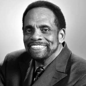 National Academy of Sciences