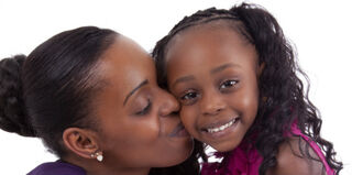 Generic image (Thinkstock)