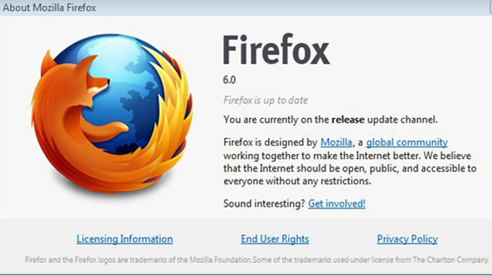 firefox now sends your keystrokes to