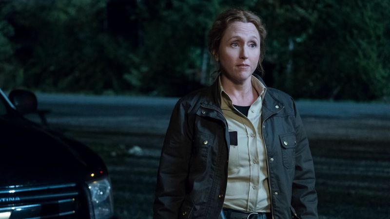 Bates Motel S Amenities Include Fresh Towels Lots Of Secrets