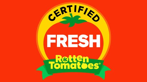 mad money rotten tomatoes