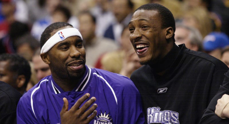 Illustration for article titled Mateen Cleaves Is Being Investigated For Sexual Assault