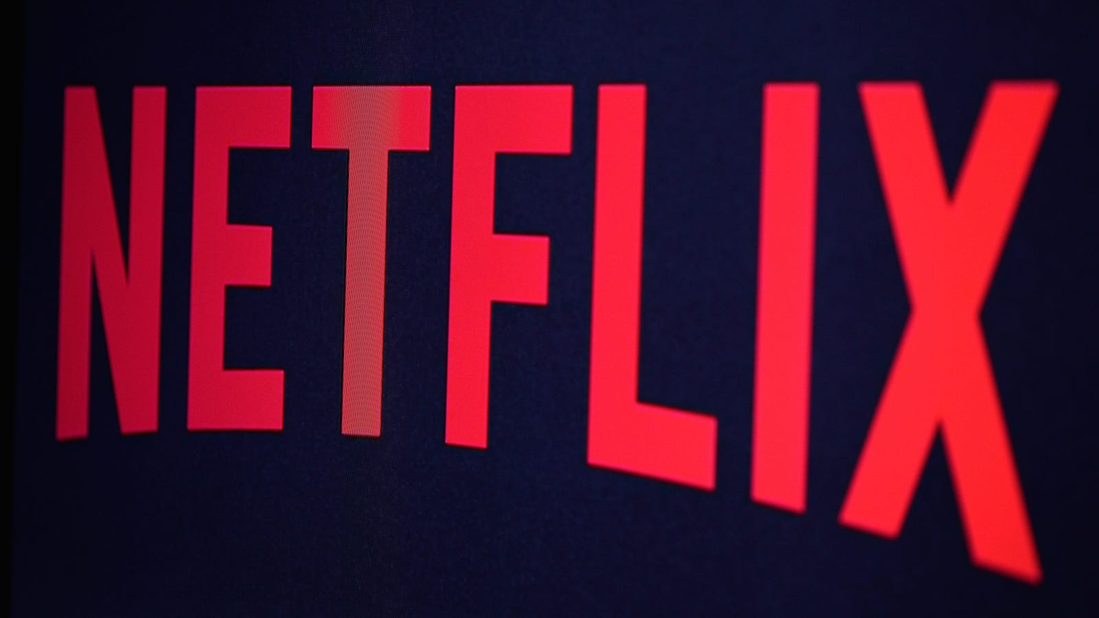QnA VBage How to Boot Freeloaders From Your Netflix Account