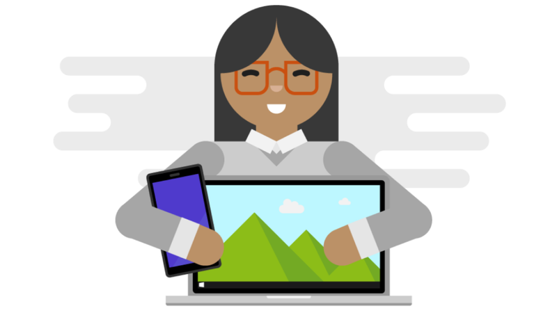 Illustration for article titled How to Get Android Notifications on Your Windows PC