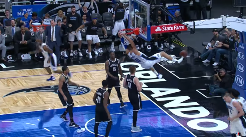 Image via NBA