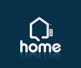 Illustration for article titled Voice Returns To Home