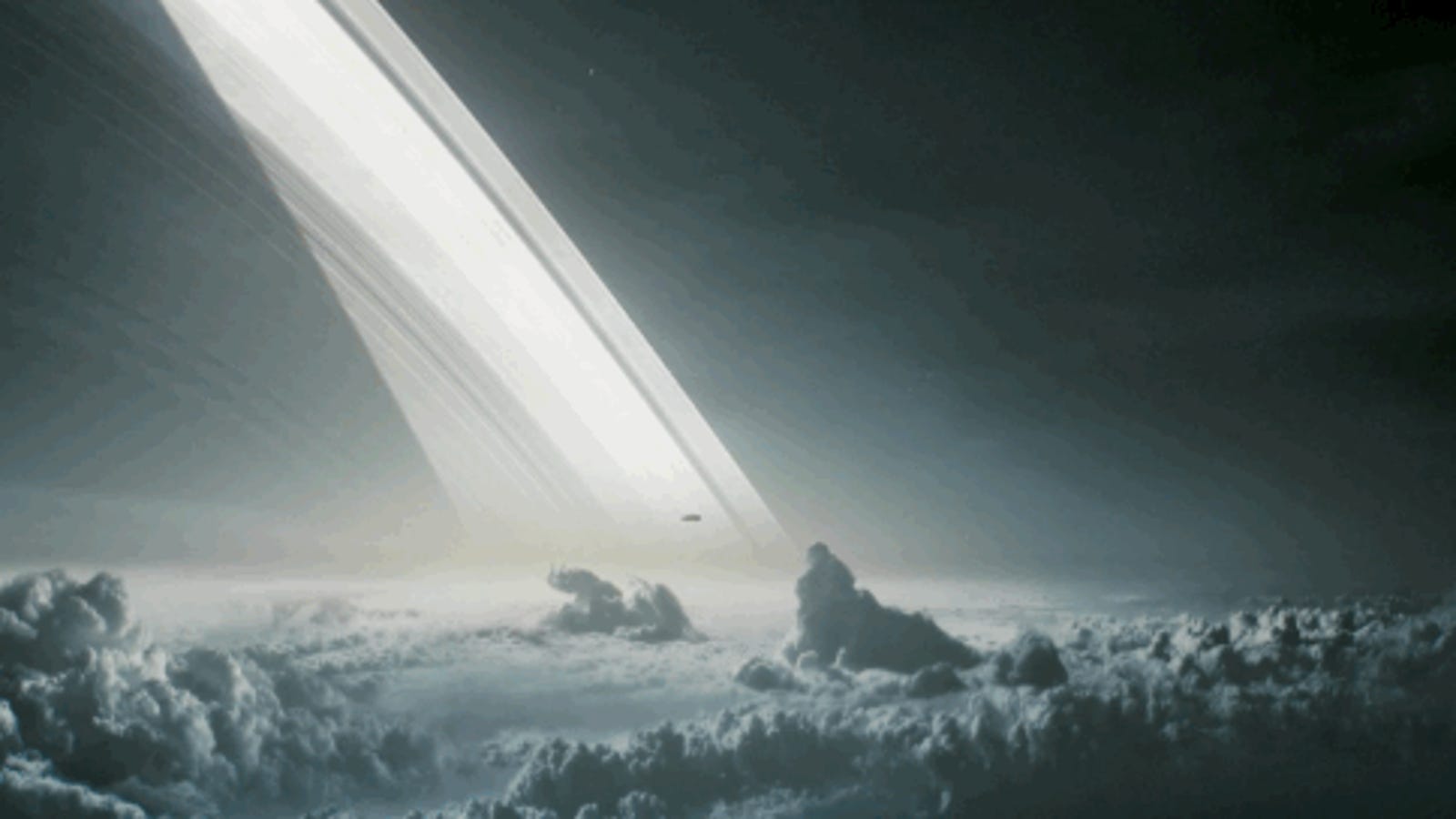 Los mejores cortos de fantasía y ciencia-ficción de 2014